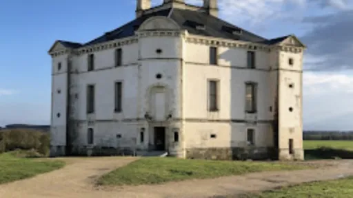 5 c&ocirc;t&eacute;s