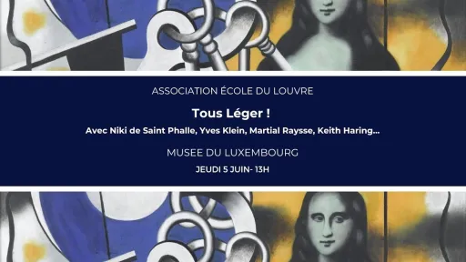 Niki de Saint Phalle