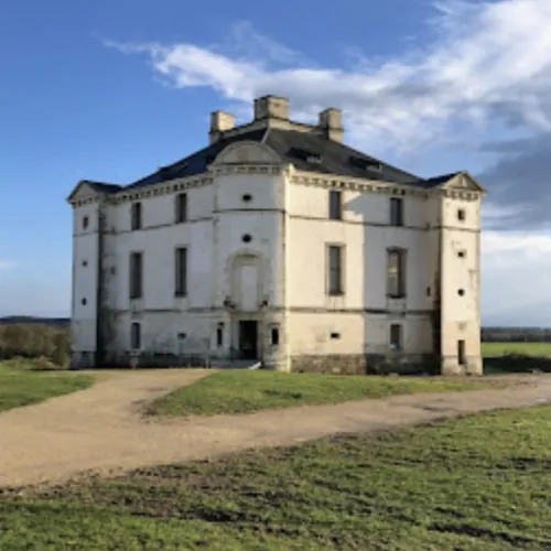 5 c&ocirc;t&eacute;s