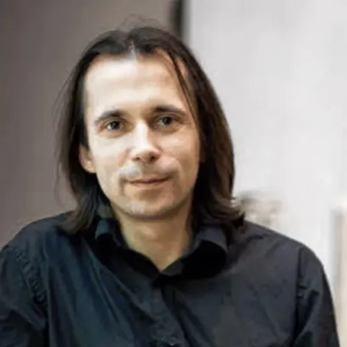 Maël Bellec