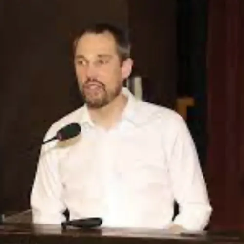Jean-Baptiste Clais