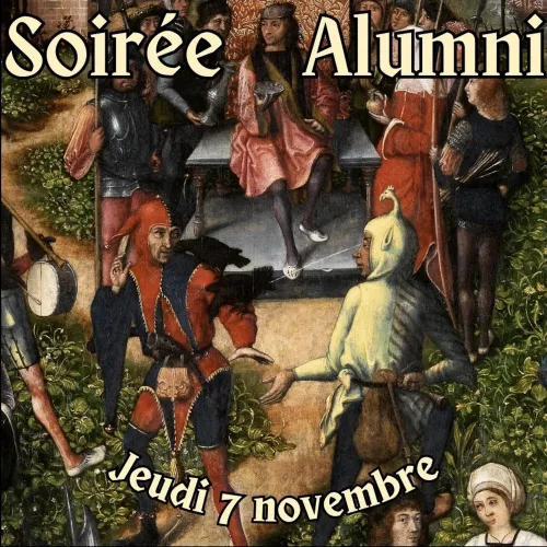 Alumni