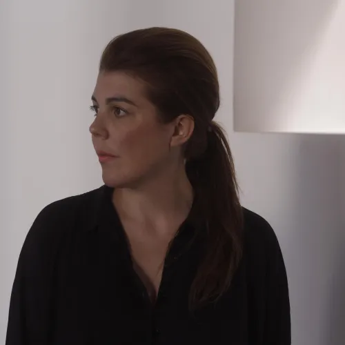 Photo : Aur&eacute;lie Haberey