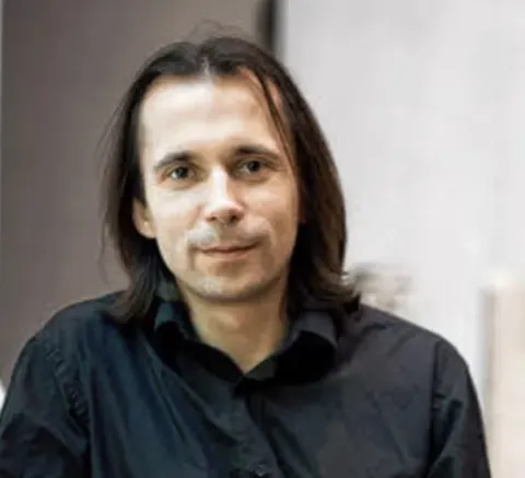 Maël Bellec